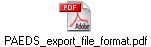 PAEDS_export_file_format.pdf